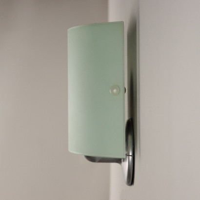 Lampada a parete modello 'Piper