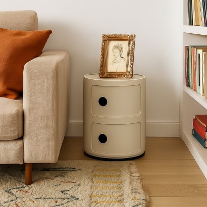 Contenedor modular Kartell 0apostrop,Anna Castelli,Contenedor modular Kartell ',Anna Castelli,Anna Castelli,Anna Castelli,Anna Castelli,Anna Castelli,Anna Castelli,Anna Castelli,Anna Castelli,Anna Castelli,Anna Castelli,Anna Castelli,Anna Castelli,Anna Castelli,Anna Castelli