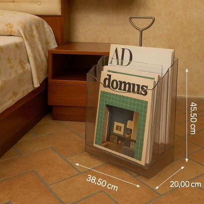 Revistero de los 90 de Andrie,Andries & Hiroko Van Onck,Andries & Hiroko Van Onck,Andries & Hiroko Van Onck,Andries & Hiroko Van Onck,Andries & Hiroko Van Onck,Andries & Hiroko Van Onck,Andries & Hiroko Van Onck,Andries & Hiroko Van Onck,Andries & Hiroko Van Onck,Andries & Hiroko Van Onck,Andries & Hiroko Van Onck, Andries y Hiroko Van Onck, Andries y Hiroko Van Onck