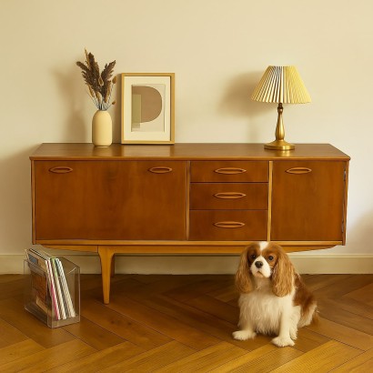 Aparador n50, Aparador inglés años 60, Aparador inglés años 60, Aparador inglés años 60, Aparador inglés años 60, Aparador inglés años 60, Aparador inglés años 60, Aparador inglés años 60, Aparador inglés años 60, Aparador inglés años 60, Aparador inglés años 60, Aparador inglés años 60, Aparador inglés años 60, Aparador inglés años 60, Aparador inglés años 60, Aparador inglés años 60, Aparador inglés años 60