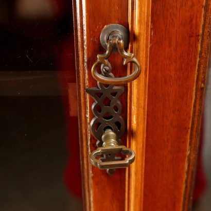 COPPIA LIBRERIE,Coppia di librerie