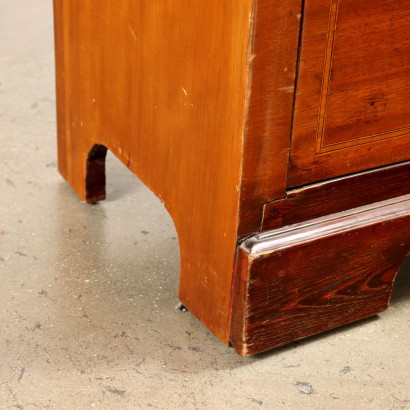 COPPIA LIBRERIE,Coppia di librerie