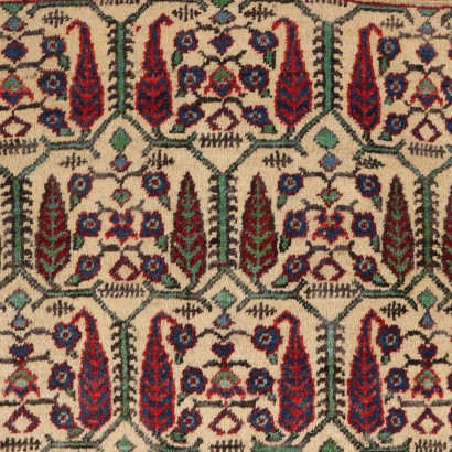 Ardebil Teppich - Iran
