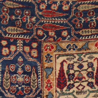 Ardebil Teppich - Iran