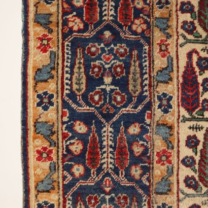 Ardebil Teppich - Iran