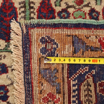Ardebil Teppich - Iran