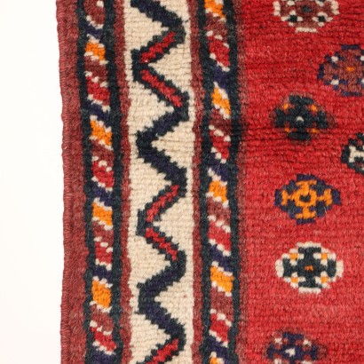 Tappeto Shiraz - Iran