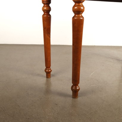 Tavolo,Scrittoietto,Scrittoietto in Ciliegio