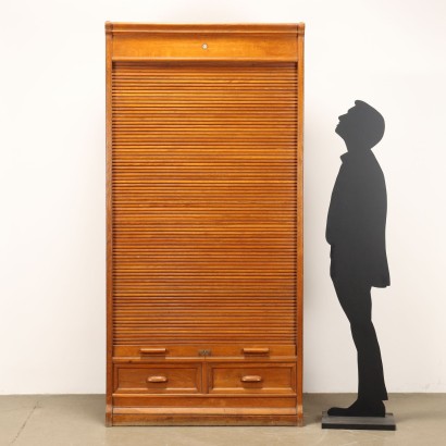 ARMADIO,Mobile da archivio