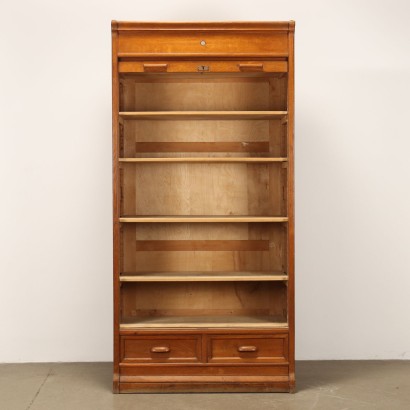 ARMADIO,Mobile da archivio