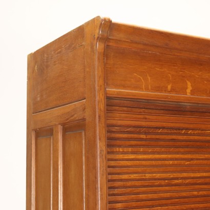 ARMADIO,Mobile da archivio