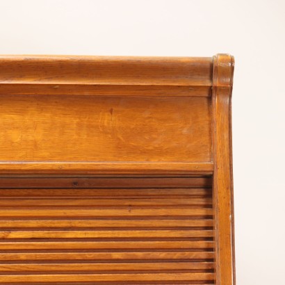 ARMADIO,Mobile da archivio