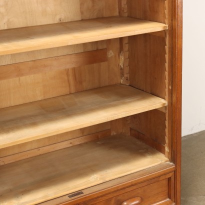 ARMADIO,Mobile da archivio