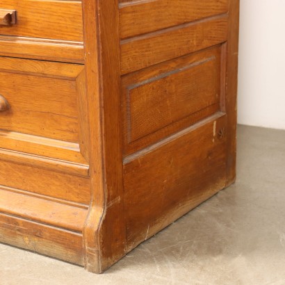 ARMADIO,Mobile da archivio