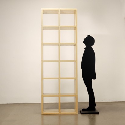 Libreria modulare Kartell '476,Giulio Polvara,Giulio Polvara,Giulio Polvara,Giulio Polvara,Libreria Modulare Kartell '4760/1,Giulio Polvara,Giulio Polvara,Giulio Polvara,Giulio Polvara,Giulio Polvara,Giulio Polvara,Giulio Polvara,Giulio Polvara,Giulio Polvara,Giulio Polvara,Giulio Polvara