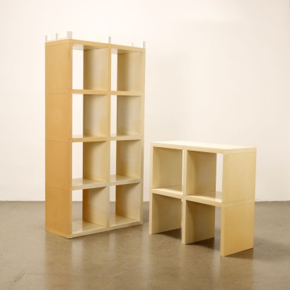 Libreria modulare Kartell '476,Giulio Polvara,Giulio Polvara,Giulio Polvara,Giulio Polvara,Libreria Modulare Kartell '4760/1,Giulio Polvara,Giulio Polvara,Giulio Polvara,Giulio Polvara,Giulio Polvara,Giulio Polvara,Giulio Polvara,Giulio Polvara,Giulio Polvara,Giulio Polvara,Giulio Polvara