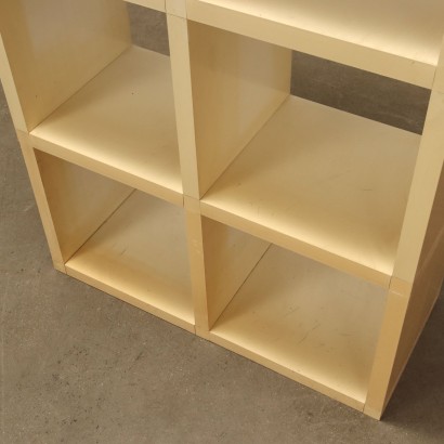 Libreria modulare Kartell '476,Giulio Polvara,Giulio Polvara,Giulio Polvara,Giulio Polvara,Libreria Modulare Kartell '4760/1,Giulio Polvara,Giulio Polvara,Giulio Polvara,Giulio Polvara,Giulio Polvara,Giulio Polvara,Giulio Polvara,Giulio Polvara,Giulio Polvara,Giulio Polvara,Giulio Polvara