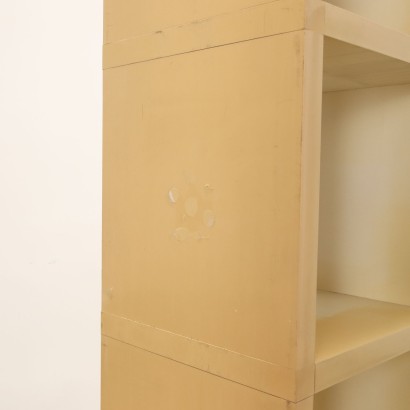 Libreria modulare Kartell '476,Giulio Polvara,Giulio Polvara,Giulio Polvara,Giulio Polvara,Libreria Modulare Kartell '4760/1,Giulio Polvara,Giulio Polvara,Giulio Polvara,Giulio Polvara,Giulio Polvara,Giulio Polvara,Giulio Polvara,Giulio Polvara,Giulio Polvara,Giulio Polvara,Giulio Polvara