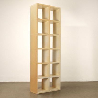 Libreria modulare Kartell '476,Giulio Polvara,Giulio Polvara,Giulio Polvara,Giulio Polvara,Libreria Modulare Kartell '4760/1,Giulio Polvara,Giulio Polvara,Giulio Polvara,Giulio Polvara,Giulio Polvara,Giulio Polvara,Giulio Polvara,Giulio Polvara,Giulio Polvara,Giulio Polvara,Giulio Polvara