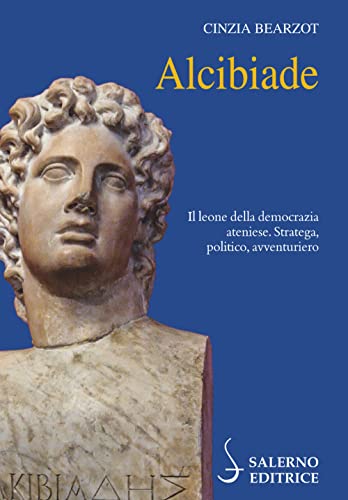 Alcibiade