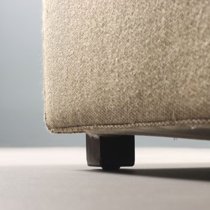 Coppia di poltrone anni 60