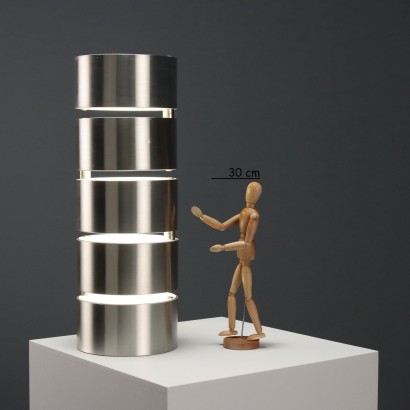 Lampada 'Domingo' di F,Franz T. Sartori,Franz T. Sartori,Franz T. Sartori