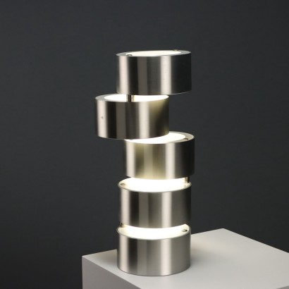 Lampada 'Domingo' di F,Franz T. Sartori,Franz T. Sartori,Franz T. Sartori