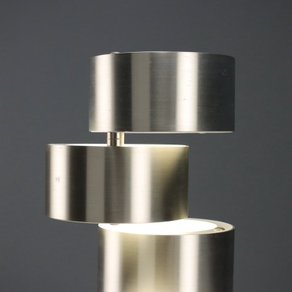 Lampada 'Domingo' di F,Franz T. Sartori,Franz T. Sartori,Franz T. Sartori