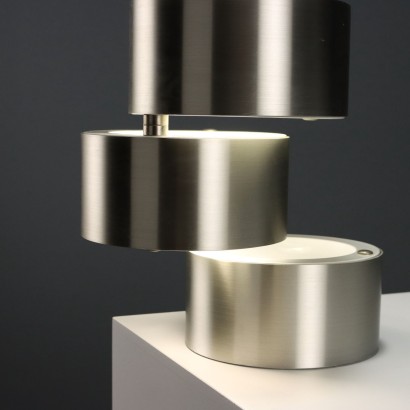 Lampada 'Domingo' di F,Franz T. Sartori,Franz T. Sartori,Franz T. Sartori