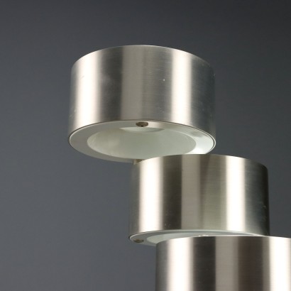 Lampada 'Domingo' di F,Franz T. Sartori,Franz T. Sartori,Franz T. Sartori