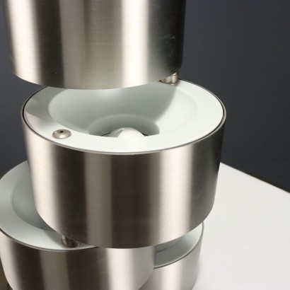 Lampada 'Domingo' di F,Franz T. Sartori,Franz T. Sartori,Franz T. Sartori