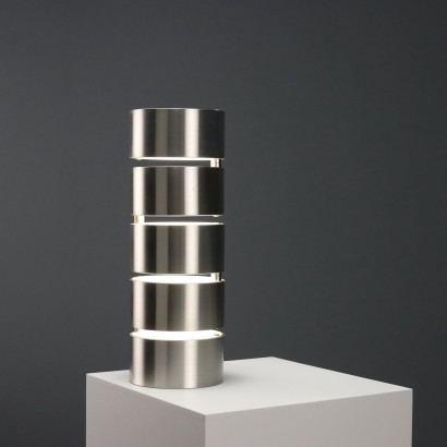 Lampada 'Domingo' di F,Franz T. Sartori,Franz T. Sartori,Franz T. Sartori