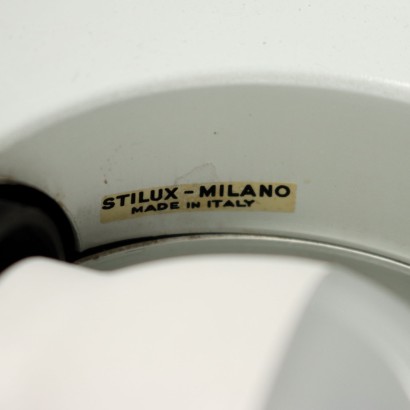 Lampada 'Domingo' di F,Franz T. Sartori,Franz T. Sartori,Franz T. Sartori