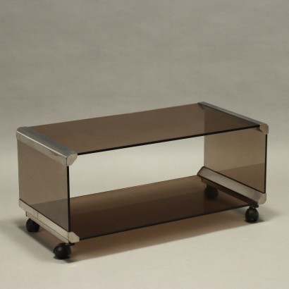 Table basse des années 70 Gallotti &,Pierangelo Gallotti,Pierangelo Gallotti,Table basse des années 70 Gallotti &,Pierangelo Gallotti,Pierangelo Gallotti,Pierangelo Gallotti