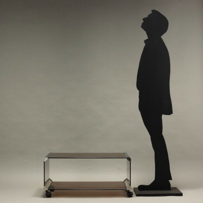 Table basse des années 70 Gallotti &,Pierangelo Gallotti,Pierangelo Gallotti,Table basse des années 70 Gallotti &,Pierangelo Gallotti,Pierangelo Gallotti,Pierangelo Gallotti
