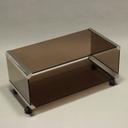 Table basse des années 70 Gallotti &,Pierangelo Gallotti,Pierangelo Gallotti,Table basse des années 70 Gallotti &,Pierangelo Gallotti,Pierangelo Gallotti,Pierangelo Gallotti