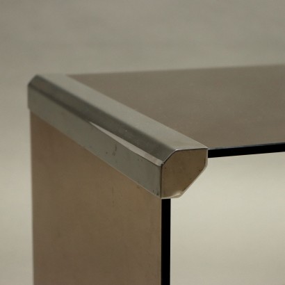Table basse des années 70 Gallotti &,Pierangelo Gallotti,Pierangelo Gallotti,Table basse des années 70 Gallotti &,Pierangelo Gallotti,Pierangelo Gallotti,Pierangelo Gallotti