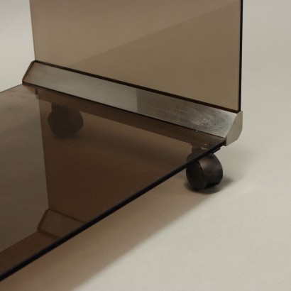 Table basse des années 70 Gallotti &,Pierangelo Gallotti,Pierangelo Gallotti,Table basse des années 70 Gallotti &,Pierangelo Gallotti,Pierangelo Gallotti,Pierangelo Gallotti