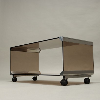 Table basse des années 70 Gallotti &,Pierangelo Gallotti,Pierangelo Gallotti,Table basse des années 70 Gallotti &,Pierangelo Gallotti,Pierangelo Gallotti,Pierangelo Gallotti