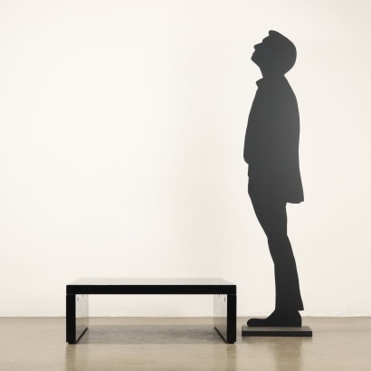 Table basse 'Saratoga' Lell,Massimo et Lella Vignelli,Massimo et Lella Vignelli,Massimo et Lella Vignelli,Massimo et Lella Vignelli,Massimo et Lella Vignelli,Massimo et Lella Vignelli,Massimo et Lella Vignelli,Massimo et Lella Vignelli,Massimo et Lella Vignelli,Massimo et Lella Vignelli,Massimo et Lella Vignelli,Massimo et Lella Vignelli,Massimo et Lella Vignelli,Massimo et Lella Vignelli,Massimo et Lella Vignelli,Massimo et Lella Vignelli