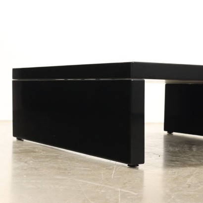 Table basse 'Saratoga' Lell,Massimo et Lella Vignelli,Massimo et Lella Vignelli,Massimo et Lella Vignelli,Massimo et Lella Vignelli,Massimo et Lella Vignelli,Massimo et Lella Vignelli,Massimo et Lella Vignelli,Massimo et Lella Vignelli,Massimo et Lella Vignelli,Massimo et Lella Vignelli,Massimo et Lella Vignelli,Massimo et Lella Vignelli,Massimo et Lella Vignelli,Massimo et Lella Vignelli,Massimo et Lella Vignelli,Massimo et Lella Vignelli