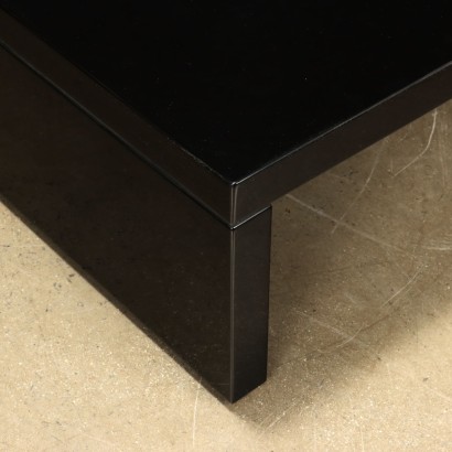 Table basse 'Saratoga' Lell,Massimo et Lella Vignelli,Massimo et Lella Vignelli,Massimo et Lella Vignelli,Massimo et Lella Vignelli,Massimo et Lella Vignelli,Massimo et Lella Vignelli,Massimo et Lella Vignelli,Massimo et Lella Vignelli,Massimo et Lella Vignelli,Massimo et Lella Vignelli,Massimo et Lella Vignelli,Massimo et Lella Vignelli,Massimo et Lella Vignelli,Massimo et Lella Vignelli,Massimo et Lella Vignelli,Massimo et Lella Vignelli