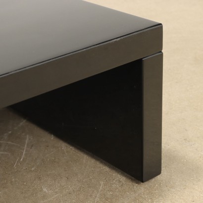 Table basse 'Saratoga' Lell,Massimo et Lella Vignelli,Massimo et Lella Vignelli,Massimo et Lella Vignelli,Massimo et Lella Vignelli,Massimo et Lella Vignelli,Massimo et Lella Vignelli,Massimo et Lella Vignelli,Massimo et Lella Vignelli,Massimo et Lella Vignelli,Massimo et Lella Vignelli,Massimo et Lella Vignelli,Massimo et Lella Vignelli,Massimo et Lella Vignelli,Massimo et Lella Vignelli,Massimo et Lella Vignelli,Massimo et Lella Vignelli