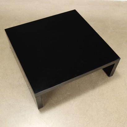 Table basse 'Saratoga' Lell,Massimo et Lella Vignelli,Massimo et Lella Vignelli,Massimo et Lella Vignelli,Massimo et Lella Vignelli,Massimo et Lella Vignelli,Massimo et Lella Vignelli,Massimo et Lella Vignelli,Massimo et Lella Vignelli,Massimo et Lella Vignelli,Massimo et Lella Vignelli,Massimo et Lella Vignelli,Massimo et Lella Vignelli,Massimo et Lella Vignelli,Massimo et Lella Vignelli,Massimo et Lella Vignelli,Massimo et Lella Vignelli