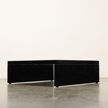Table basse 'Saratoga' Lell,Massimo et Lella Vignelli,Massimo et Lella Vignelli,Massimo et Lella Vignelli,Massimo et Lella Vignelli,Massimo et Lella Vignelli,Massimo et Lella Vignelli,Massimo et Lella Vignelli,Massimo et Lella Vignelli,Massimo et Lella Vignelli,Massimo et Lella Vignelli,Massimo et Lella Vignelli,Massimo et Lella Vignelli,Massimo et Lella Vignelli,Massimo et Lella Vignelli,Massimo et Lella Vignelli,Massimo et Lella Vignelli