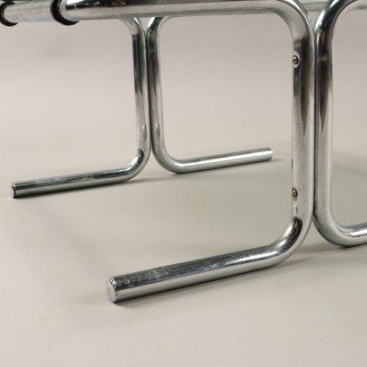 Tavolino vintage anni '70