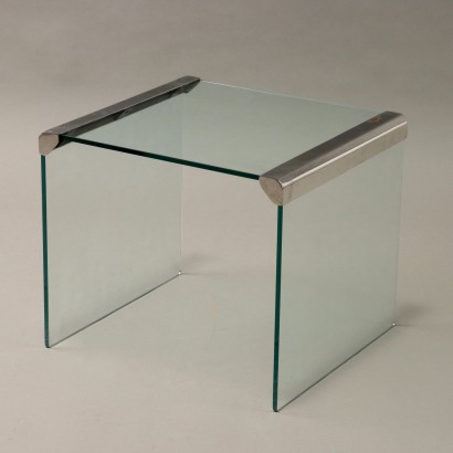 70's coffee table Gallotti & Pierangelo Gallotti,Pierangelo Gallotti,Pierangelo Gallotti,Pierangelo Gallotti,Pierangelo Gallotti,Pierangelo Gallotti
