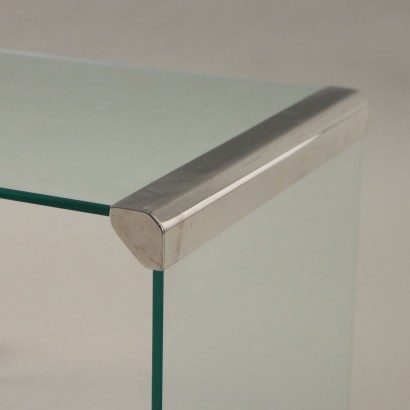 70's coffee table Gallotti & Pierangelo Gallotti,Pierangelo Gallotti,Pierangelo Gallotti,Pierangelo Gallotti,Pierangelo Gallotti,Pierangelo Gallotti