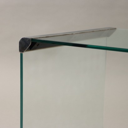 70's coffee table Gallotti & Pierangelo Gallotti,Pierangelo Gallotti,Pierangelo Gallotti,Pierangelo Gallotti,Pierangelo Gallotti,Pierangelo Gallotti