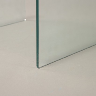 70's coffee table Gallotti & Pierangelo Gallotti,Pierangelo Gallotti,Pierangelo Gallotti,Pierangelo Gallotti,Pierangelo Gallotti,Pierangelo Gallotti